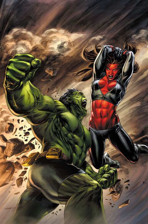 Superman Vs She Hulk | www.pixshark.com - Images Galleries ... Comics Anime, Bd Comics, Marvel ...