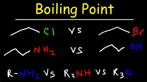 What Is Ethanol Boiling Point at James McConnell blog