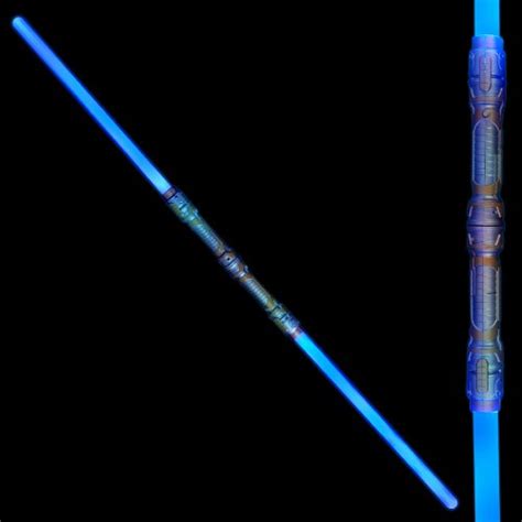 Shop Toy Star Wars Lightsabers | The Force Gifts