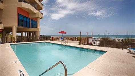 Best Western New Smyrna Beach Hotel & Suites $144 ($̶1̶8̶7̶) - UPDATED 2018 Prices & Reviews ...