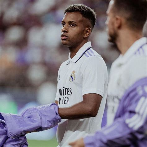 Rodrygo