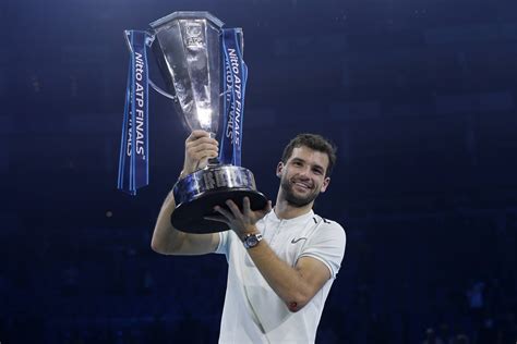 trivia - What is written on the last ATP finals trophy? - Sports Stack ...