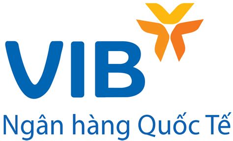 vib-logo