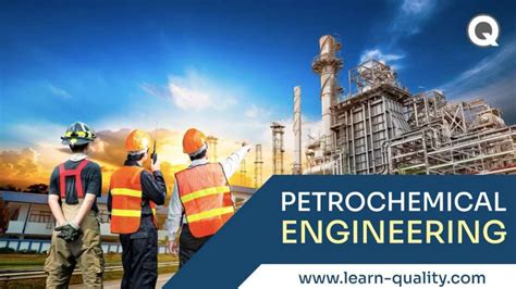 Know What Petroleum Engineering Industry Really is? Career Wise!