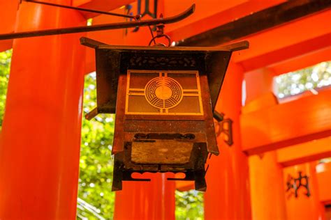 Embracing the Shinto Kami: Connecting with the Sacred Spirits of Japanese Tradition