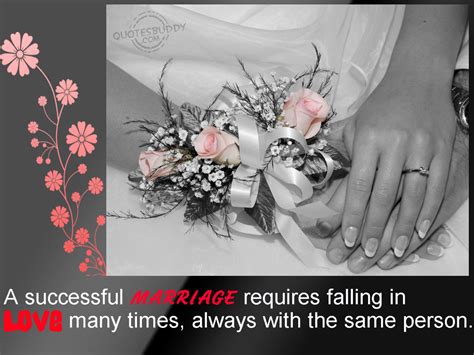 🔥 Free Download Wedding Quotes Graphics Pictures by @kjohnson8 ...