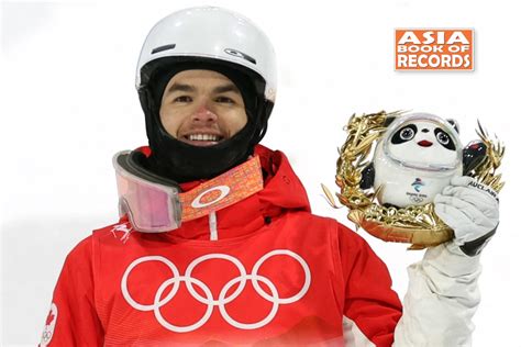 Maximum gold medals at the FIS Freestyle Ski World Championships - Asia ...