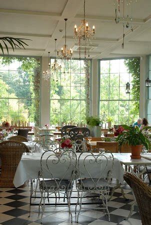 Avoca, Kilmacanogue - Restaurant Reviews, Phone Number & Photos - TripAdvisor