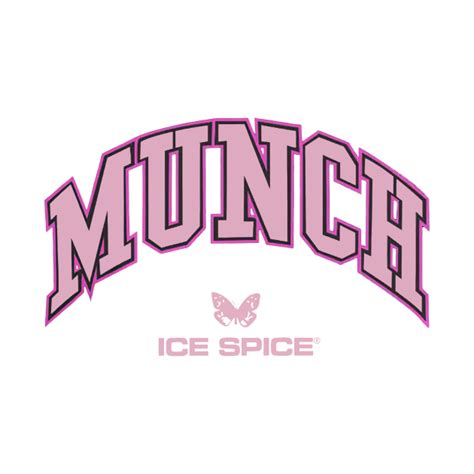 ice spice merch - Ice Spice Merch - T-Shirt | TeePublic