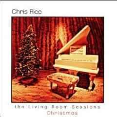 Chris Rice Bio - ChristianMusic.com