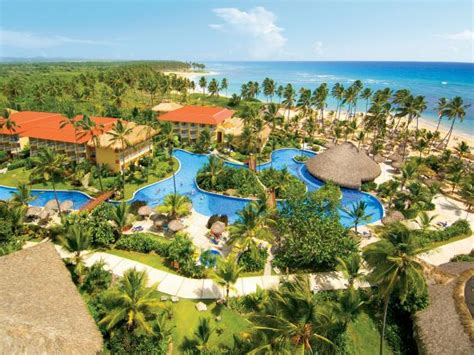 Best Punta Cana All-Inclusive Resorts | HGTV