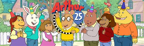 Pbskids Arthur Episodes – Telegraph