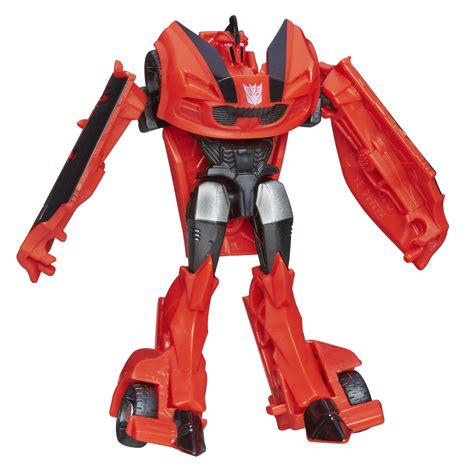 Stinger - Transformers Toys - TFW2005