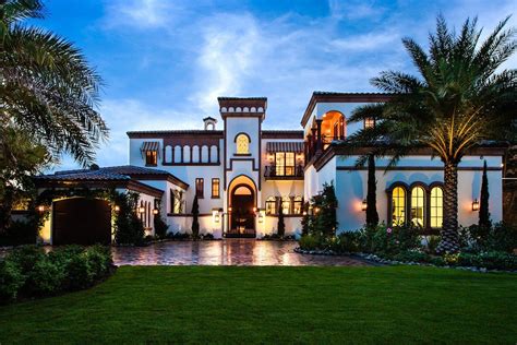Luxury Mansion Wallpapers Top Free Luxury Mansion Backgrounds | The Best Porn Website