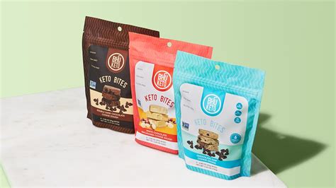 14 Delicious Keto-Friendly Snacks to Buy | Whole Foods Market