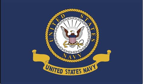 Congressman determined to add 'Marine Corps' to Department of Navy ...