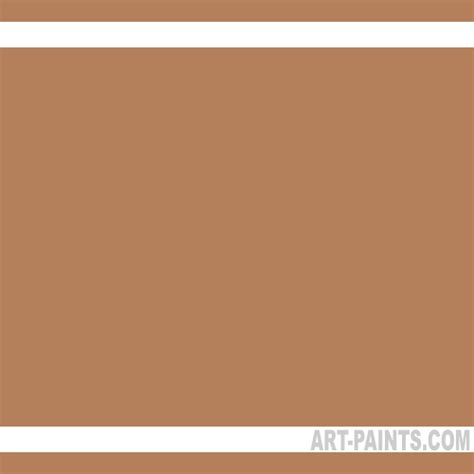 Light Brown Pastel Body Face Paints - 808-P - Light Brown Paint, Light ...