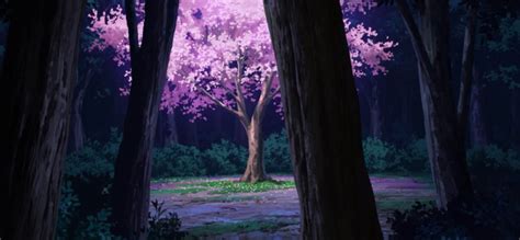 Gacha Backgrounds Forest, Anime Backgrounds Wallpapers, Nature Backgrounds, Scenery Background ...