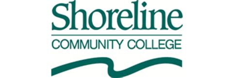 Shoreline Community College Reviews | GradReports