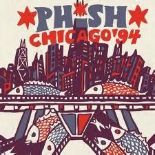 9 PHISH- ALBUM COVERS & ART ideas | phish, album cover art, album covers