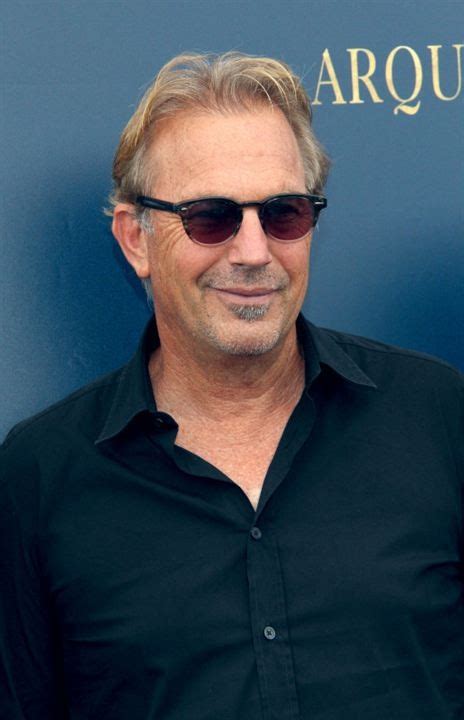 Kevin Costner-cbgolddddd - Facts, Bio, Career, Net Worth | AidWiki