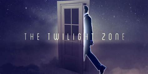 Twilight Zone 2019 Reboot: Premiere Date & Episode Details