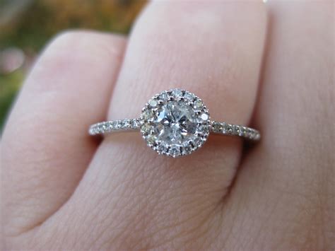 engagement rings – BestBride101