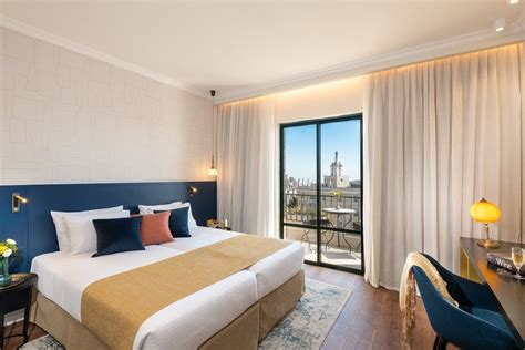 Prima Kings Hotel Reviews, Deals & Photos 2023 - Expedia