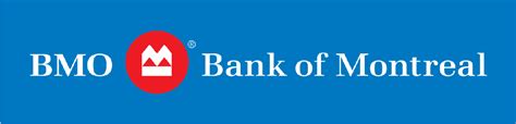 Bank of Montreal Logo Vector - (.Ai .PNG .SVG .EPS Free Download)