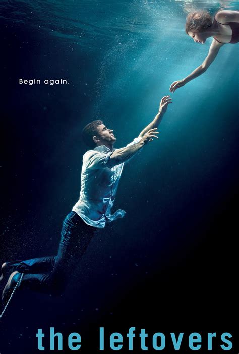 The Leftovers - IGN