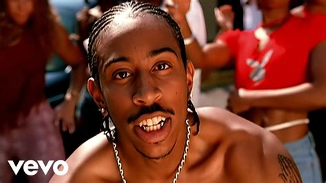 Best Ludacris Songs: 15 Iconic Tracks Must Listen