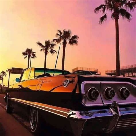 Pin on low riders | Hydraulic cars, Lowriders, Muscle cars