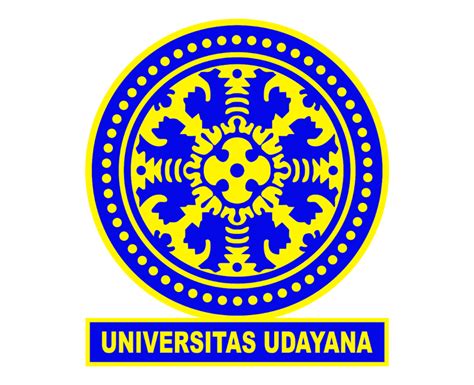 Mengenal Universitas Udayana (Unud) - Tambah Pinter