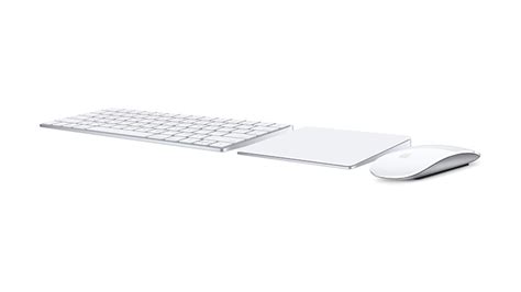 Apple Magic Keyboard Review | PCMag