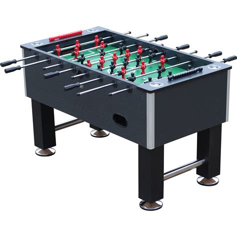 Playcraft Pitch Foosball Game Table & Reviews | Wayfair.ca