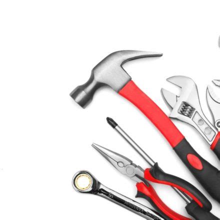 Top 10 Mechanic Tool Brands | Best Mechanical Toolset