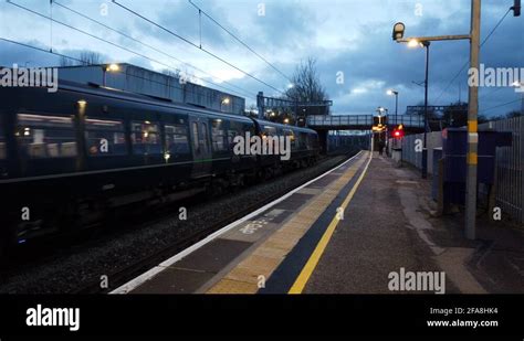 Theale map Stock Videos & Footage - HD and 4K Video Clips - Alamy