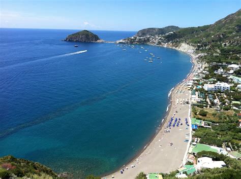 THE 10 BEST Things to Do in Isola d'Ischia - 2021 (with Photos ...