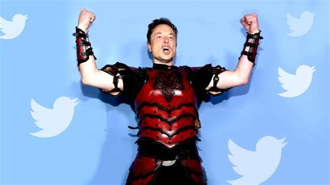 Elon Musk lost over 13 kg weight in a few months, here's how he achieved it - BusinessToday