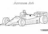 IndyCar Coloring Pages Pdf Free Printable  Coloringfoldercom sketch template