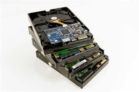 Top 6 Best 5TB internal hard drives (HDD) « HDDMag