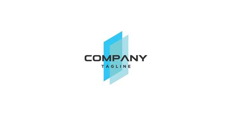 Glass Company Logo Vector Art, Icons, and Graphics for Free Download