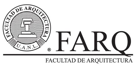 Convocatoria - Facultad de Arquitectura UANL