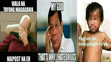 Relatable Memes Funny Pinoy Pinoy Memes 2020 / A fine selection of ...