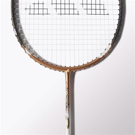 YONEX SP Coded ASTROX 100ZZ AX100ZZ Badminton Racket Navy – KK Sports Online Store