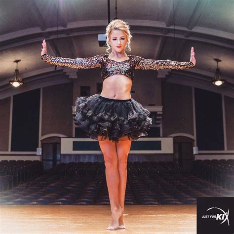 Photo session of Chloe Lukasiak 2015 - Google Search #aldcla #christilukasiak #claralukasiak # ...