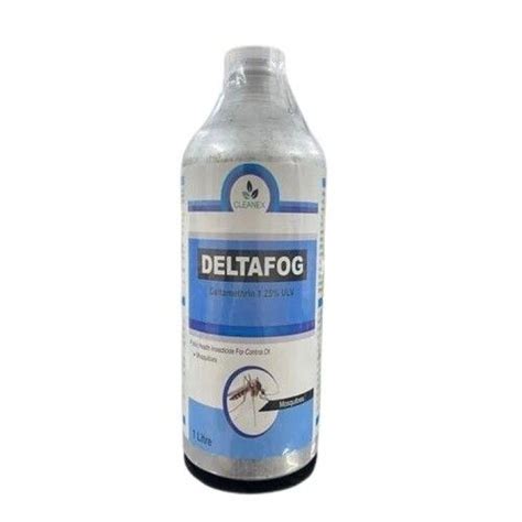 Deltamethrin Insecticide at Best Price in Delhi, Delhi | M.s. Trading Co.