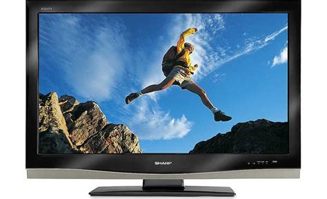 Which 37-Inch TV is Perfect to Buy? - DeviceMAG