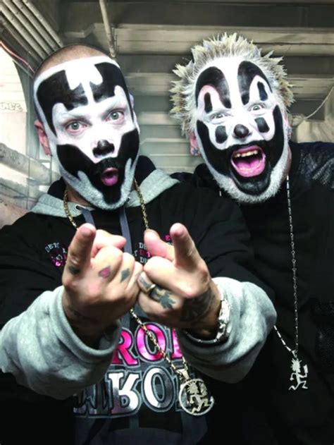 icp wallpapers insane clown posse juggalo aesthetic Violent J, Y2k Party, Insane Clown Posse ...