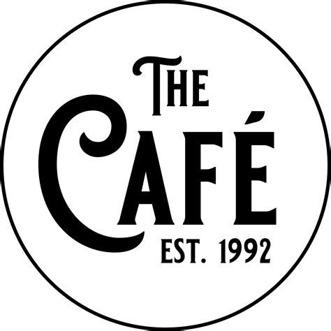 The Café - Louisville, KY | Louisville KY